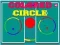 游戏Colored Circle在线