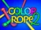 游戏Color Rope 2在线