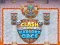 游戏Clash of Warlords Orcs在线