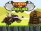 游戏Clash Of Goblins在线
