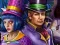 游戏Circus Of Immortals在线