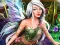 游戏Secret Fairyland在线