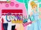 游戏Cinderella Selfie Lover在线