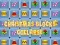 游戏Christmas Blocks Collapse在线