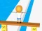 游戏Balance Run 3D在线