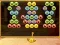 游戏Bubble Shooter Egypt在线
