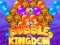 游戏Bubble Kingdom在线