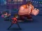 游戏Disney Heroes: Battle Mode在线