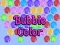 游戏Bubble Color在线