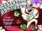游戏Toothies Adventure在线