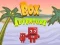 游戏Box adventure在线