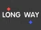 游戏Long Way在线