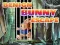游戏Benign Bunny Escape在线