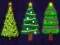 游戏Find Unique Xmas Tree在线