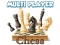 游戏Chess Multi Player在线