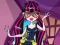游戏Draculaura Swimsuits Design在线