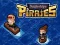 游戏Battleships Pirates在线