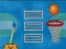 游戏Basketball Dare在线