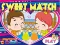 游戏Sweet Match在线