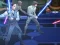 游戏Star Wars: Galaxy of Heroes在线