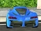 游戏Drive Real Flying Car Simulator在线