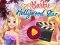游戏Barbie Hollywood Star在线