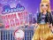 游戏Barbie Fashion Week Model在线