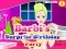 游戏Barbi's Surprise Birthday Party在线