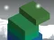 游戏SkyRise 3D在线