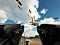 游戏Anti Aircraft Attack: Modern Jet War在线