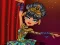 游戏Mummy Princess在线