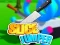 游戏Slice Jumper在线
