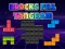 游戏Blocks Fill Tangram在线