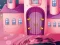 游戏Princess Thanksgiving Magic Palace Escape在线