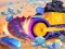 游戏Stone Miner Online在线
