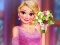 游戏Princesses Homecoming Ball在线