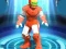 游戏Mashup Hero在线
