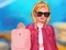 游戏Tiktok Divas Shacket Fashion在线