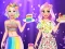 游戏Yummy Cake Fashion Mania在线