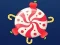 游戏Candy Cane Challenge在线