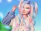 游戏My Winter Kawaii Look在线