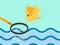 游戏Kawaii Fishy在线