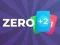 游戏Zero Twenty One: 21 points在线