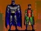游戏Adventures of Batman and Robin在线