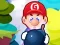 游戏Gary's World Adventure在线
