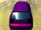 游戏Stunt Simulator 2在线