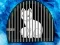 游戏Snow Fox Escape在线