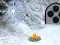 游戏Snow Flakes Land Escape在线