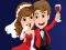 游戏Couple Party Room Escape在线