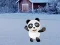 游戏Frozen Land Escape在线